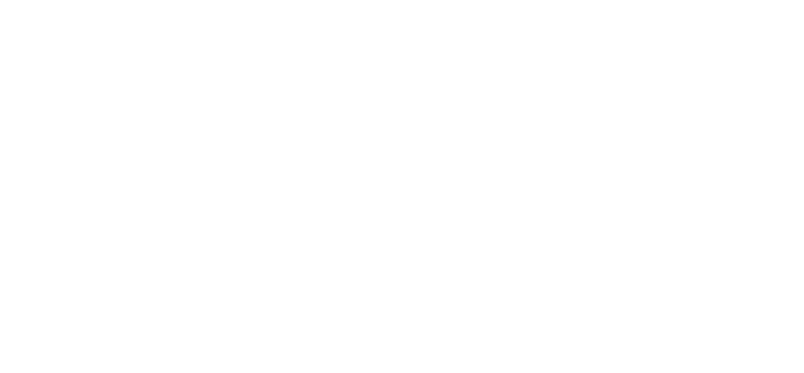 Soto Building Services